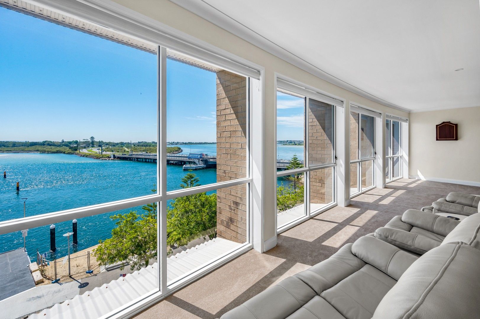 24/2 Belmont Street, Swansea NSW 2281 Domain