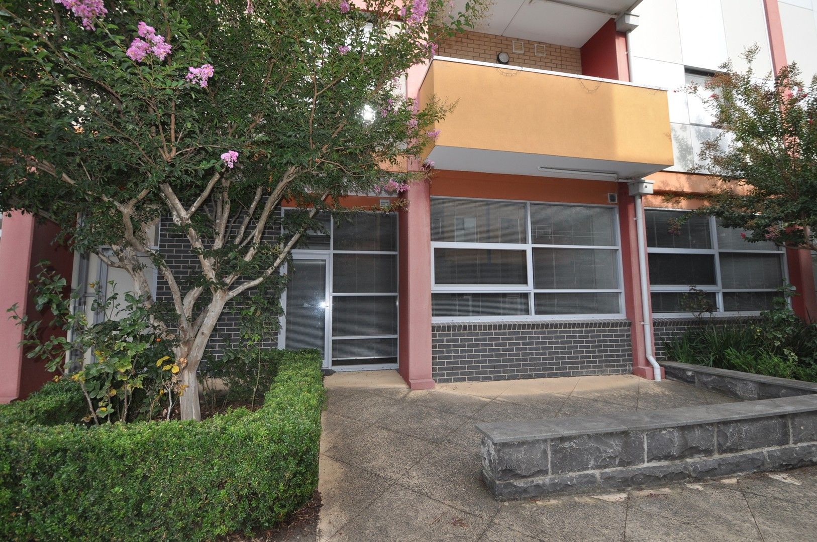 3/3 Wardens Walk, Coburg Property History & Address Research Domain