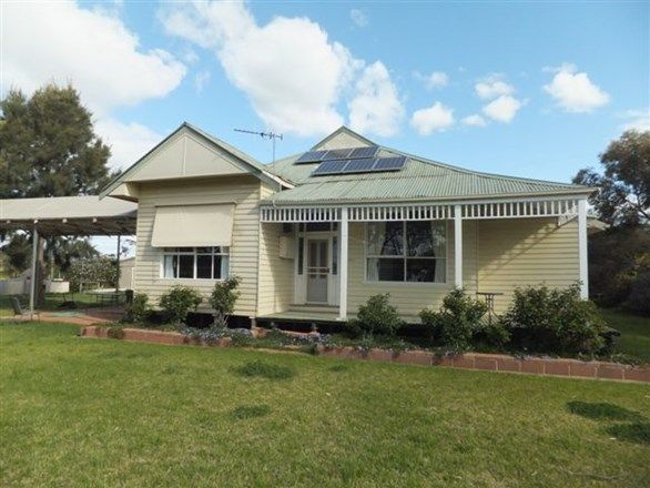 Kialla East VIC 3631, Image 0