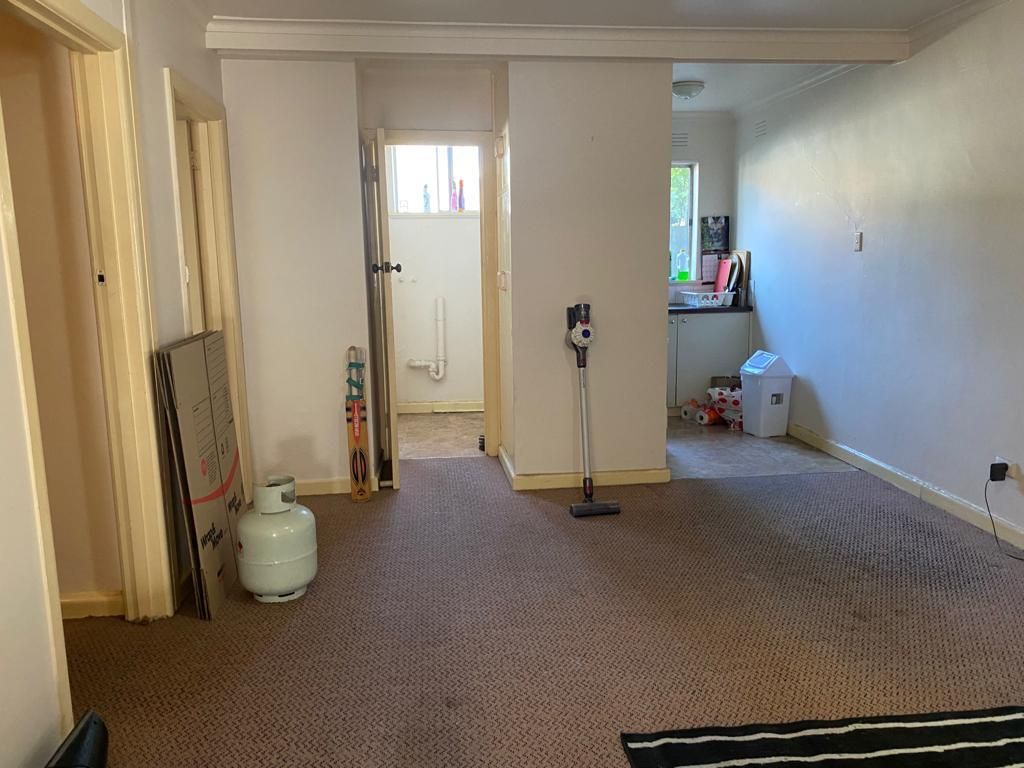 2 bedrooms Apartment / Unit / Flat in 3/380 Brunswick Road BRUNSWICK VIC, 3056