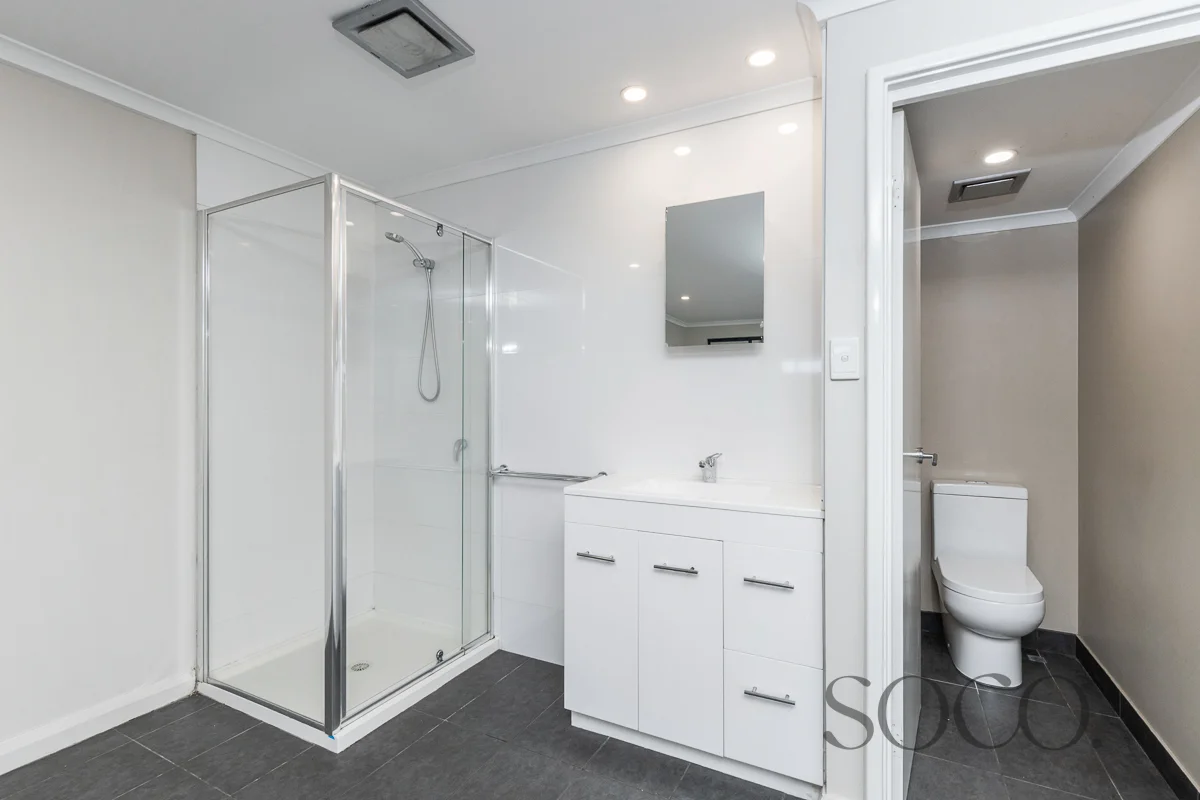 Additional image 14 of 23 Dodonaea Ct, Duncraig WA 6023