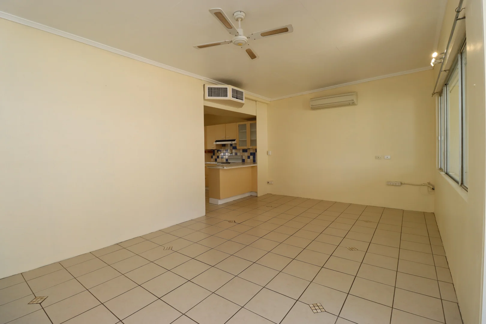 Additional image 5 of 13 Lucy St, Mount Isa QLD 4825