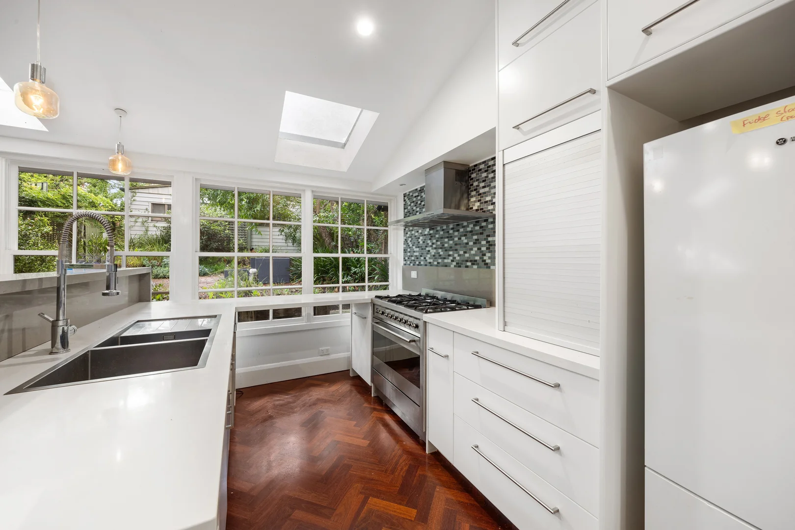 Additional image 5 of 58 William Edward Street, Longueville NSW 2066