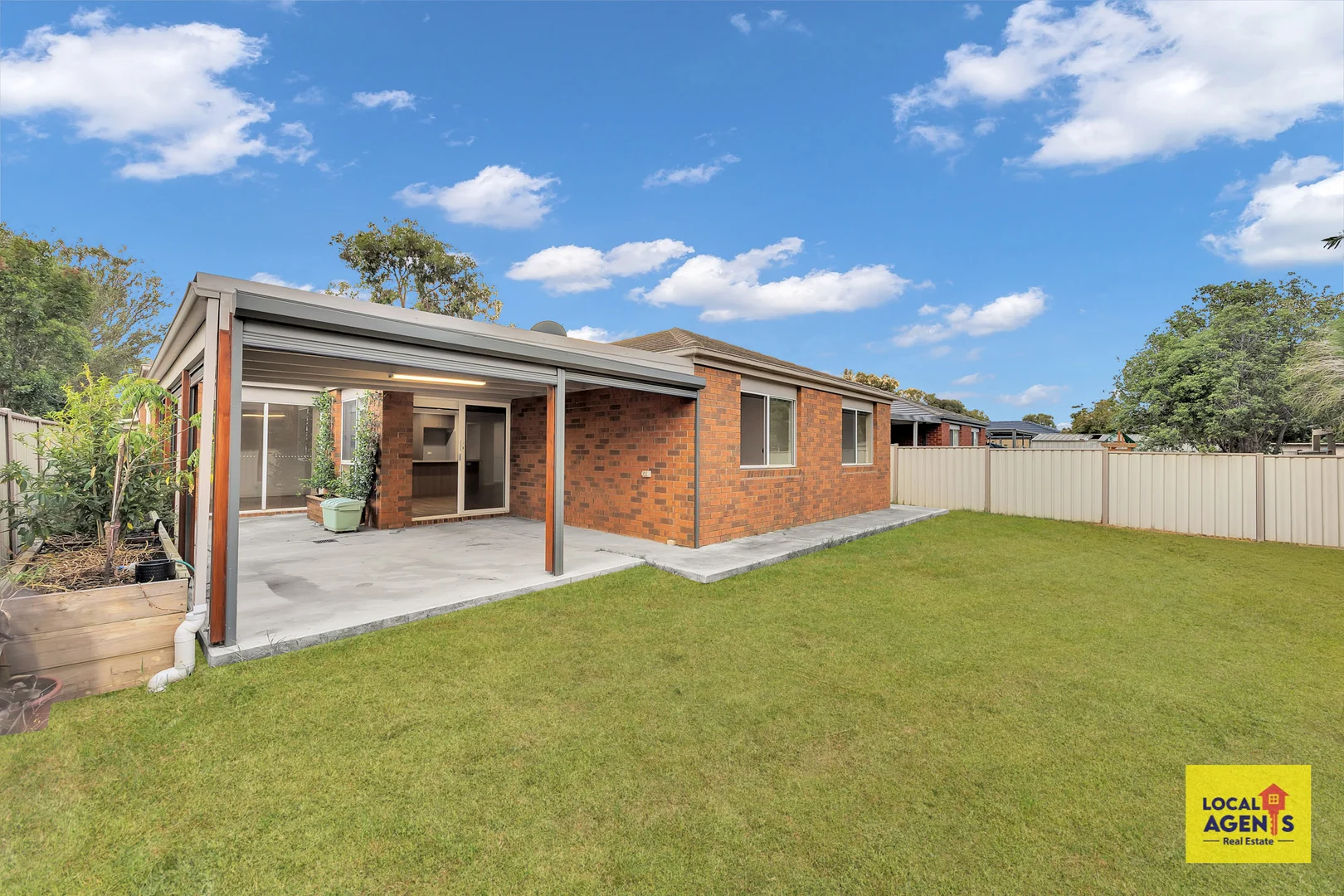 Additional image 11 of 22 Kilmore Street, Brookfield VIC 3338