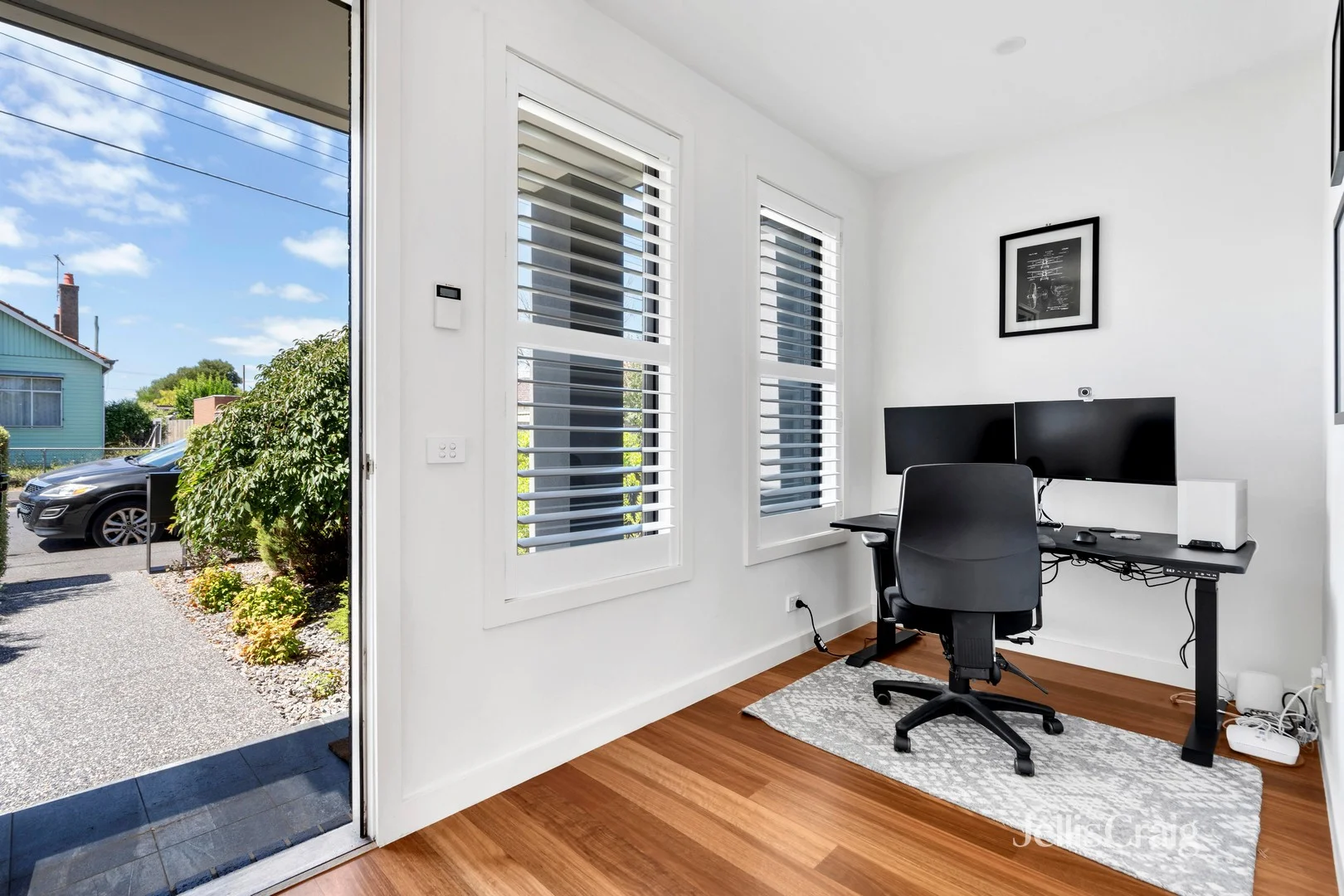 Additional image 7 of 45B Garnet Street, Brunswick VIC 3056