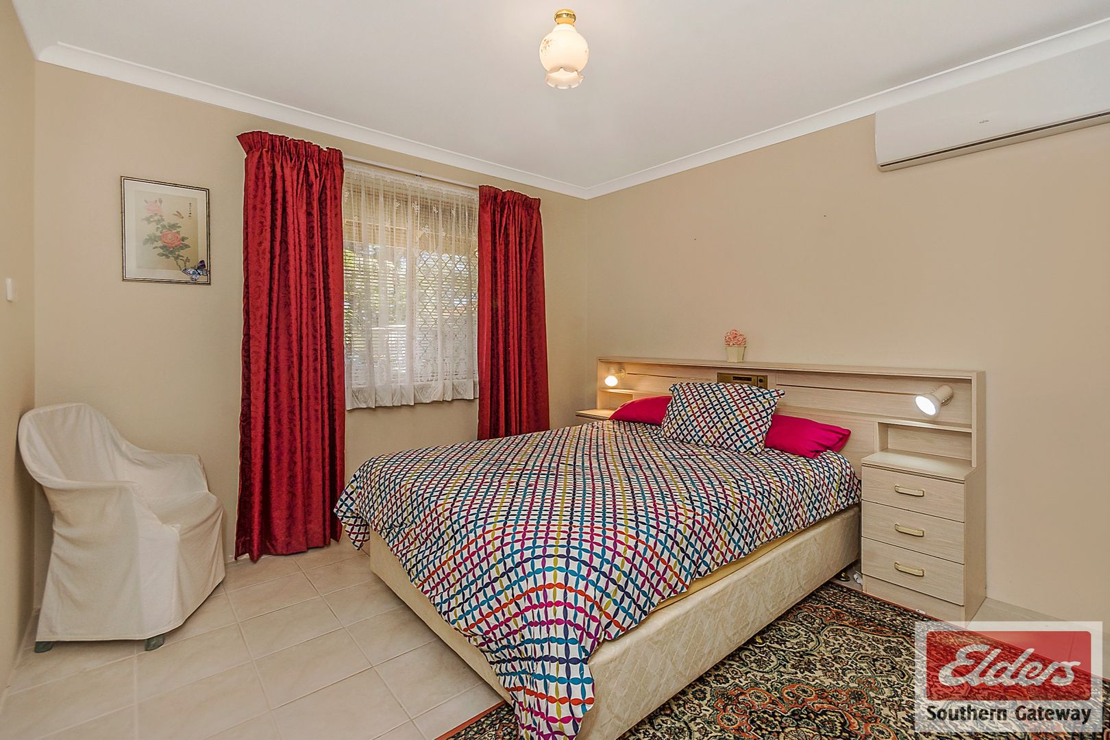 Unit 20, 27-29 Goongarrie Drive, Cooloongup WA 6168, Image 2