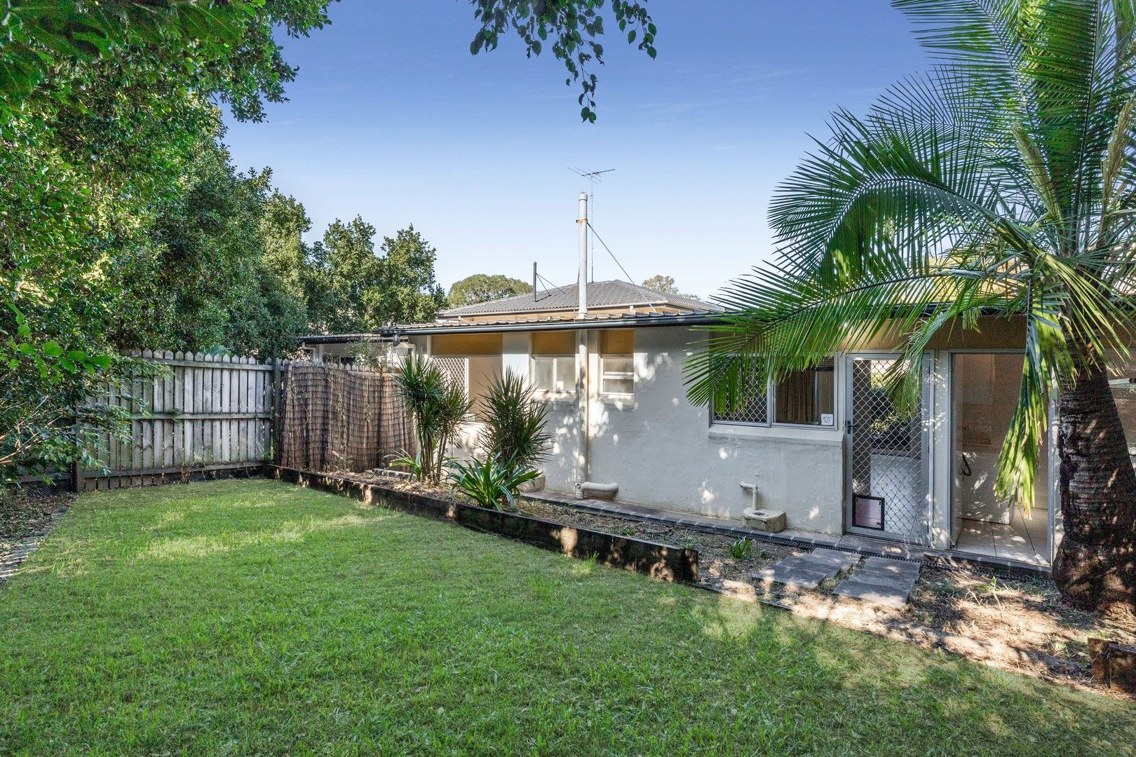 1/66 Shetland Street, Morningside QLD 4170, Image 0