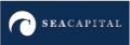 Seacapital's logo
