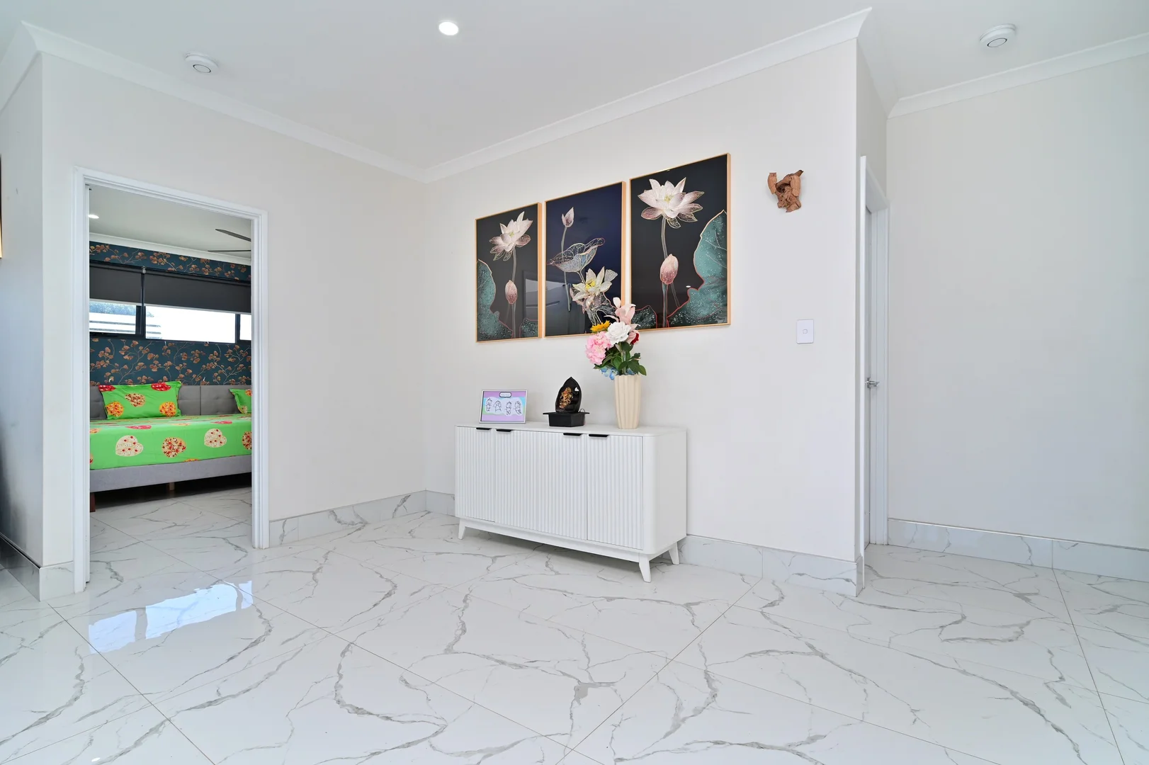 Additional image 9 of 18A Kobelke Street, Dianella WA 6059
