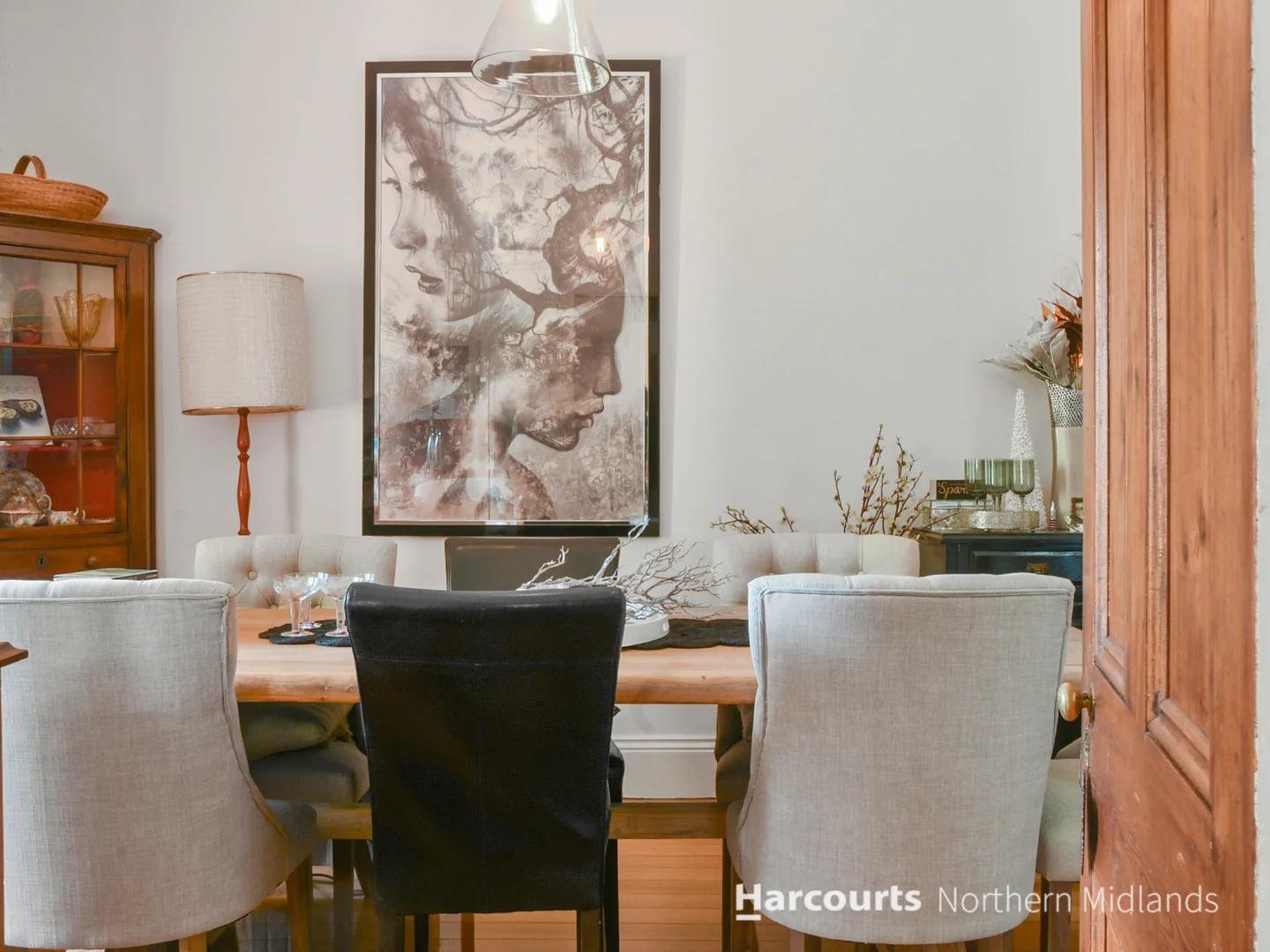 Additional image 10 of 10 Lyttleton Street, Longford TAS 7301