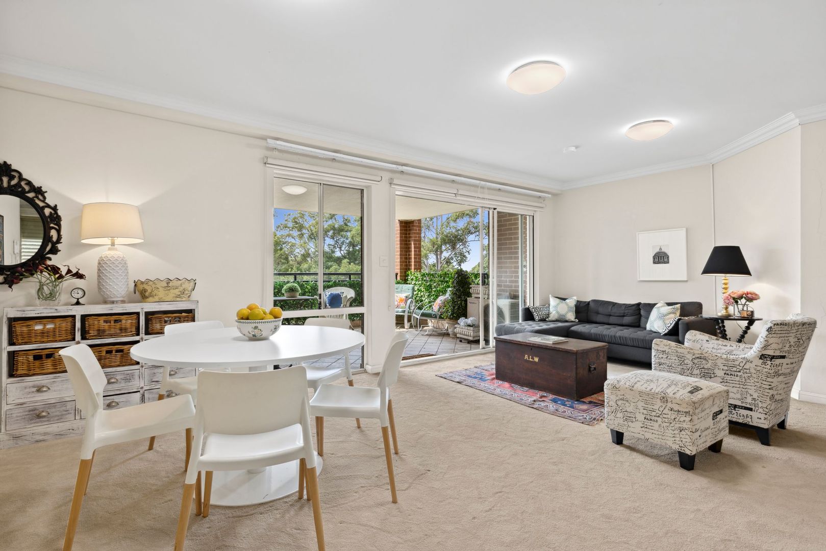 6/1039 Pacific Highway, Pymble NSW 2073