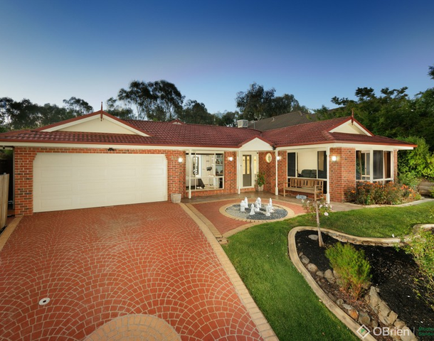 19 Johnston Road, West Albury NSW 2640