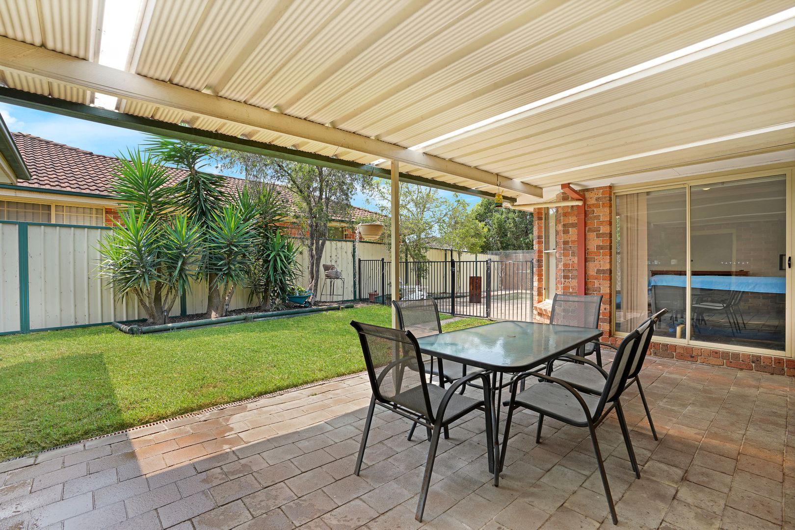 68 Woodbury Park Drive, Mardi NSW 2259, Image 1