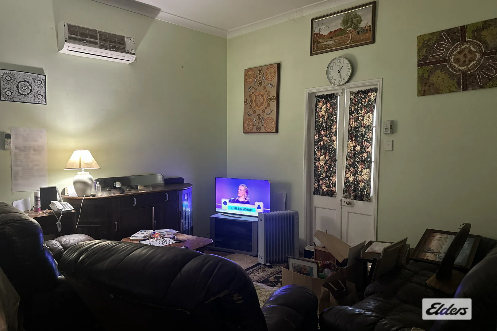 Additional image 16 of 1583 Tobacco Road, Coolmunda QLD 4387