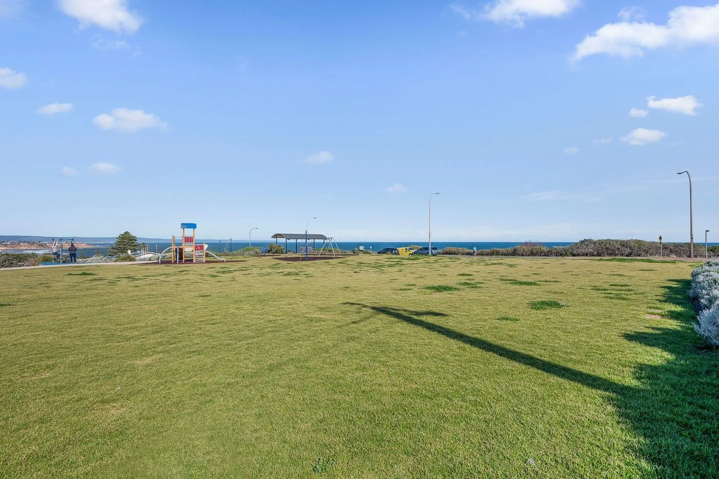 Additional image 13 of 4/85 Esplanade, Port Noarlunga SA 5167