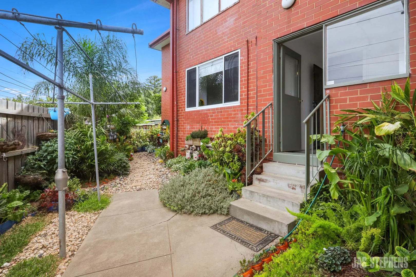 Additional image 12 of 8/117 Albert Street, Seddon VIC 3011