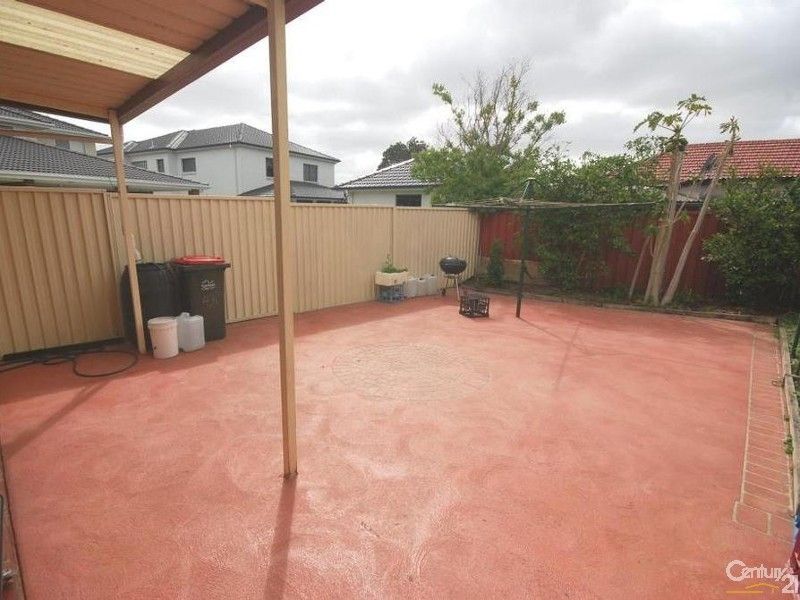 43A Beelar Street, Canley Heights NSW 2166, Image 2