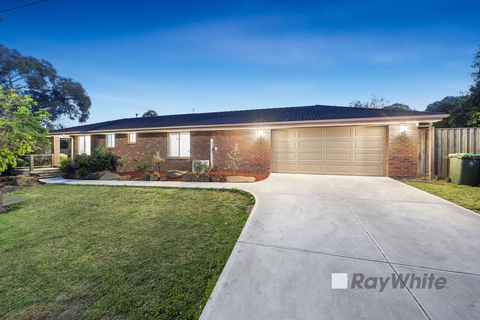 9 Clarendon Drive, Somerville VIC 3912, Image 0