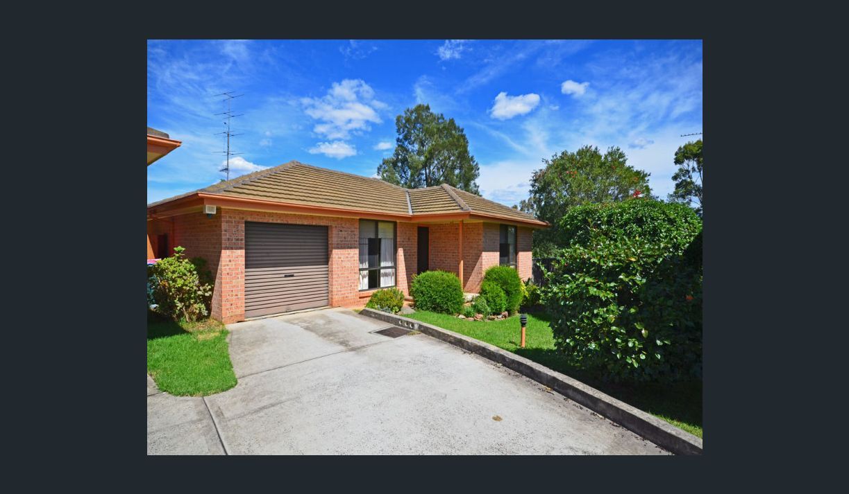 4/46 Struan Street, Tahmoor Property History & Address Research Domain