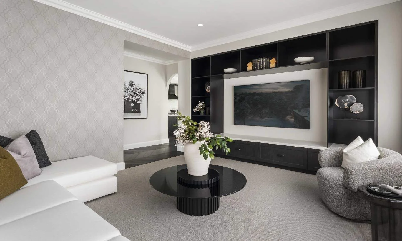 Additional image 18 of Violenta Way, Rosemeadow NSW 2560