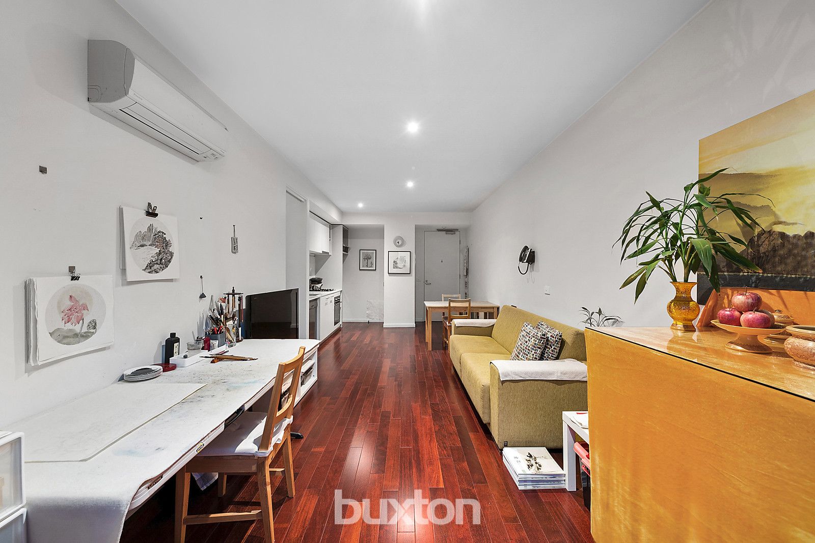 410/660 Blackburn Road, Notting Hill VIC 3168, Image 1