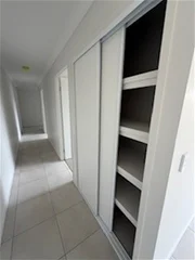 Additional image 11 of 1/43 Akers Road, Lawnton QLD 4501