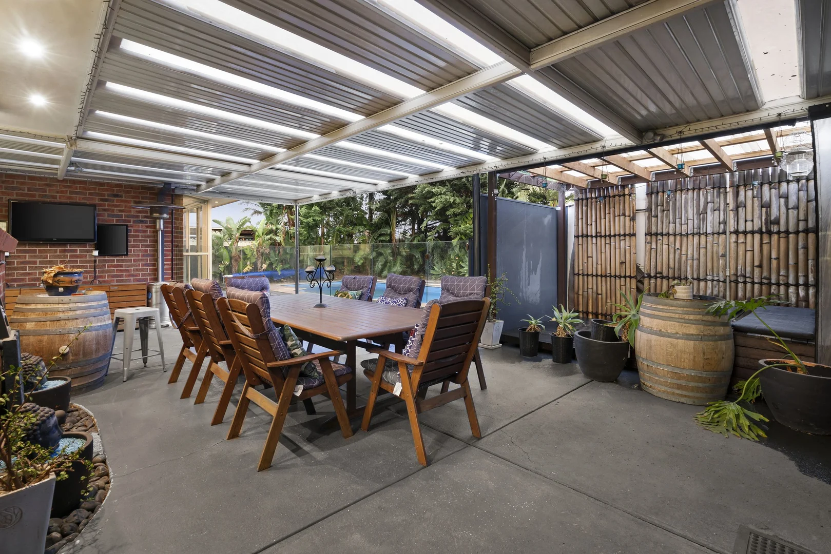 Additional image 18 of 11 Darling Close, Keilor East VIC 3033