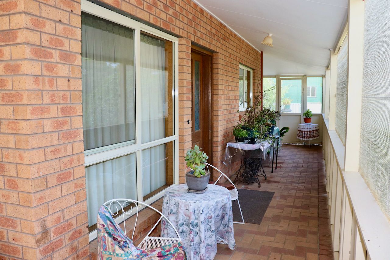 81 Mahers Road, Inverleigh VIC 3321, Image 2