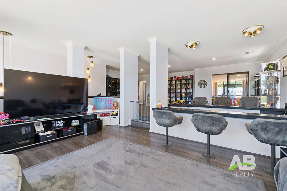 Additional image 22 of 14 Jindinga Way, Wanneroo WA 6065