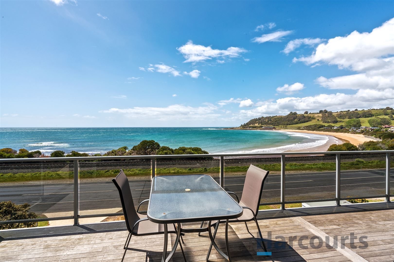 156 Preservation Drive, Preservation Bay TAS 7316, Image 1