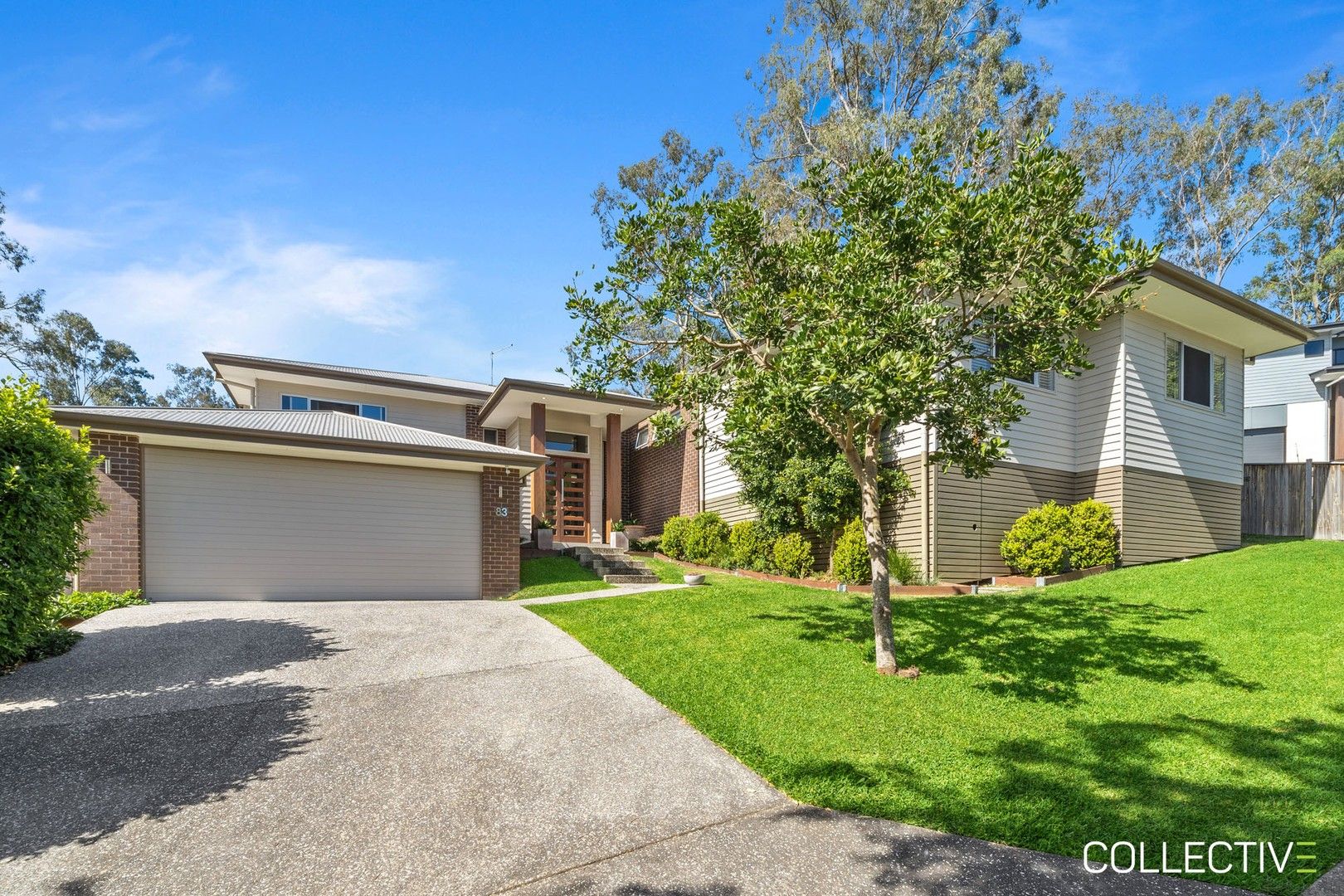 83 Tilquin Street, The Gap QLD 4061, Image 0