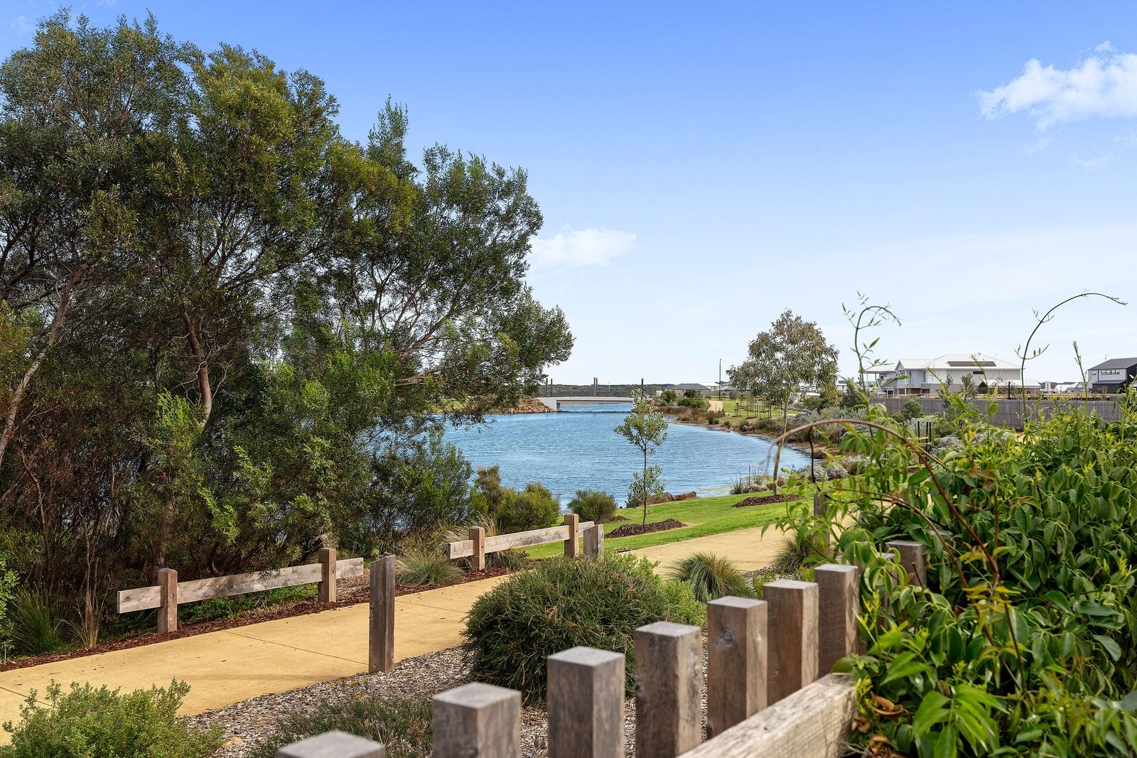 6 Freycinet Grove, Point Lonsdale VIC 3225, Image 1