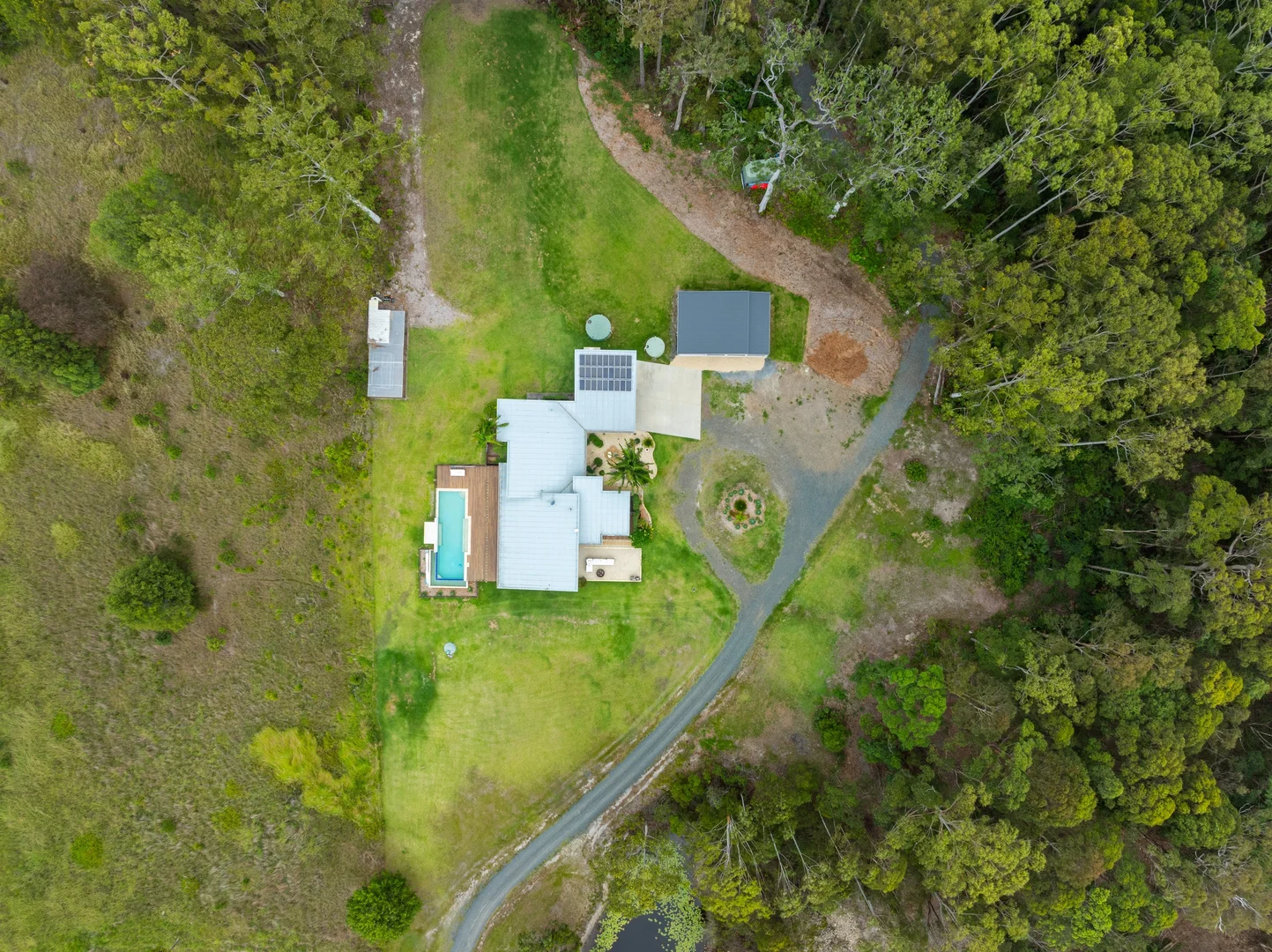 Image 45