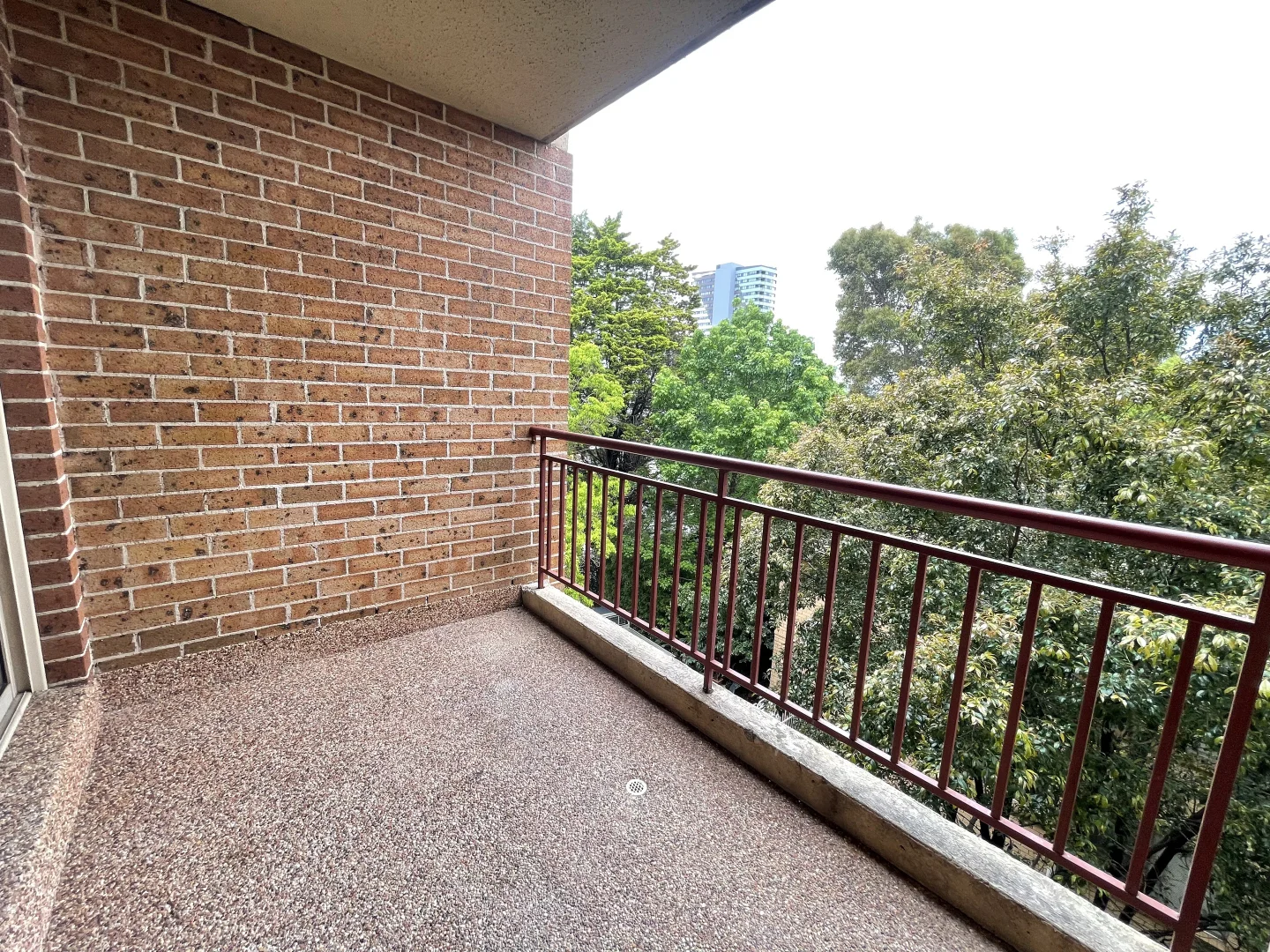 Additional image 7 of 48/2-4 Fourth Avenue, Blacktown NSW 2148