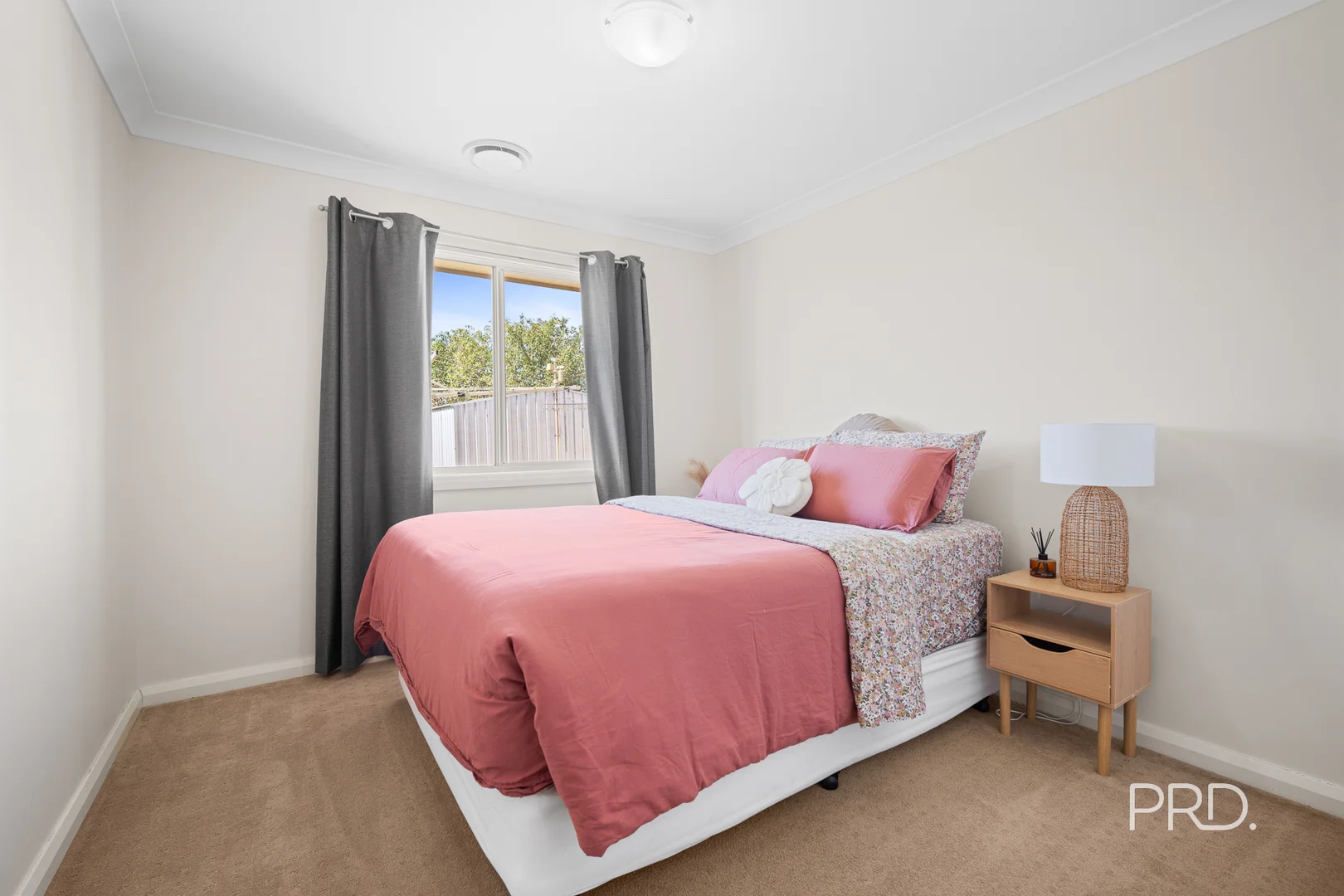 Additional image 11 of 5 Dundale Crescent, Estella NSW 2650