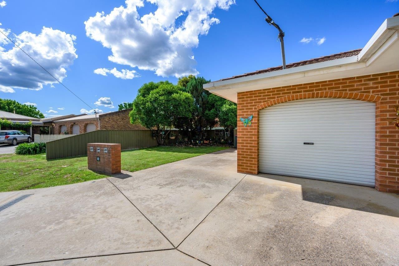 1-3/14 Brent Court, Lavington NSW 2641, Image 1