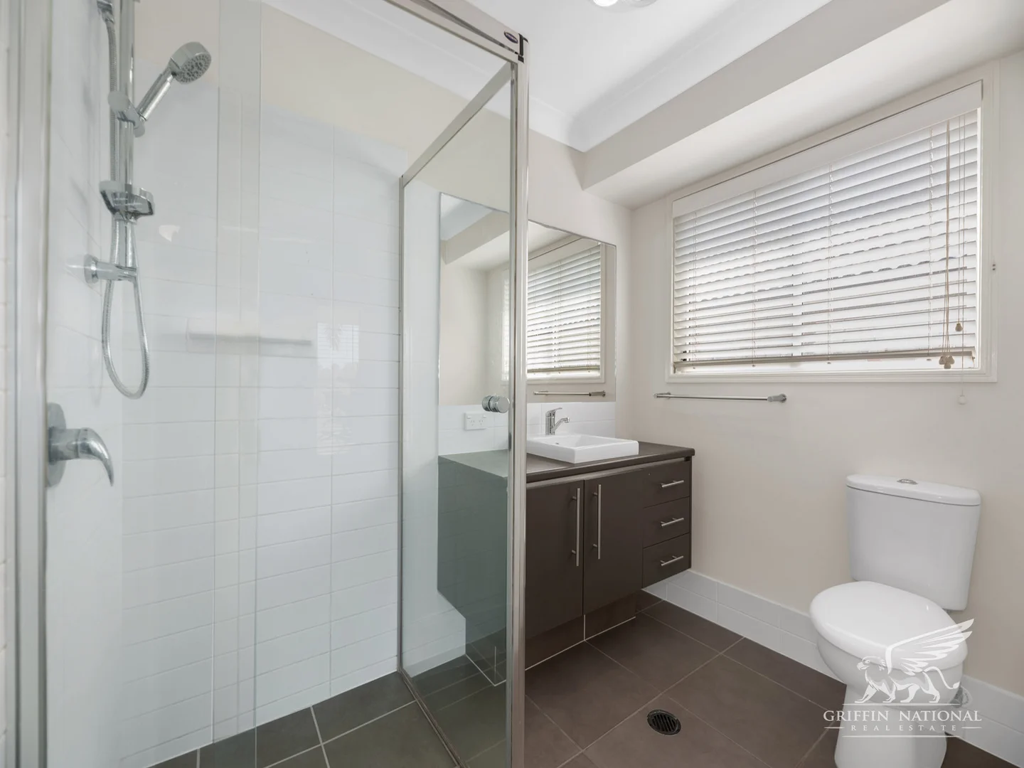 Additional image 8 of 35 Sage Pde, Griffin QLD 4503