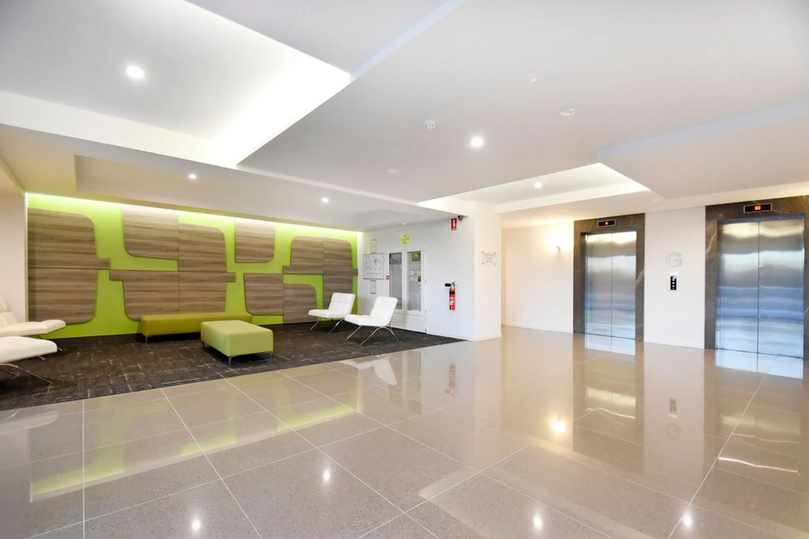 Additional image 22 of 1 Rowe Ave, Rivervale WA 6103