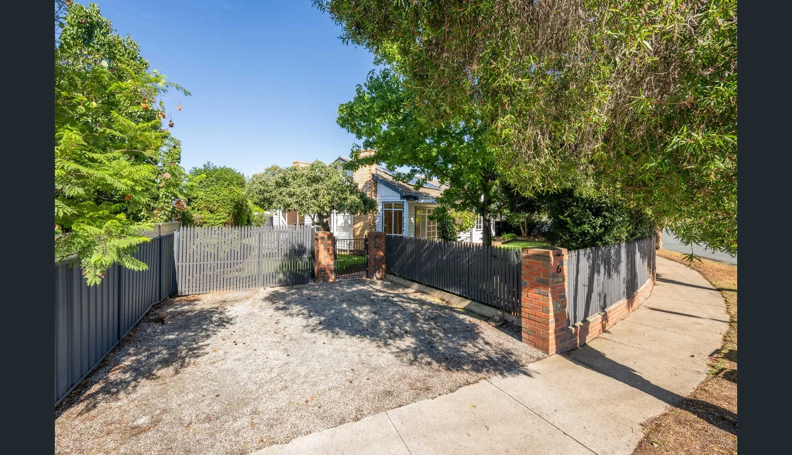 Additional image 18 of 6 Gloucester Crescent, Shepparton VIC 3630