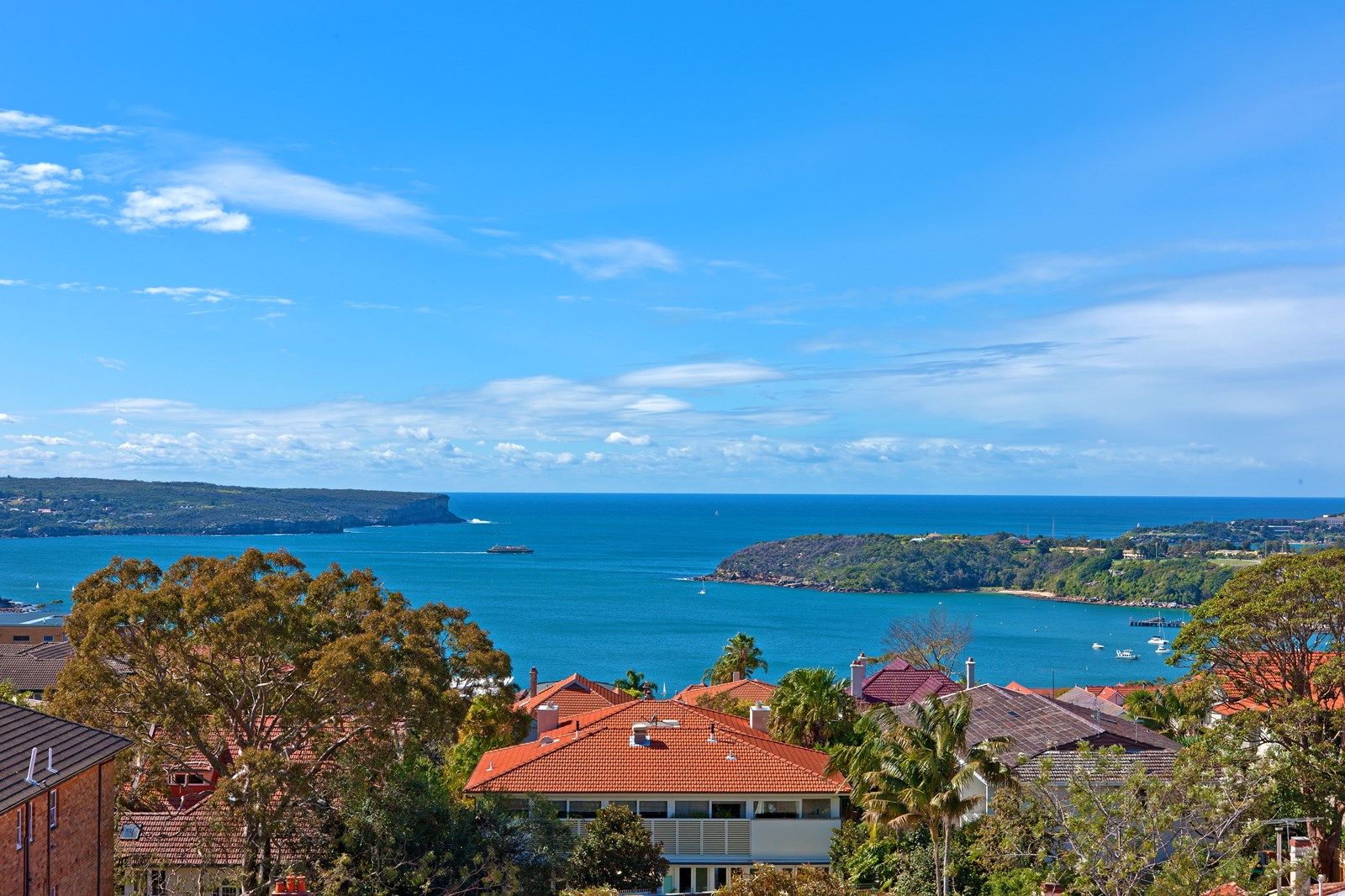 36/114 Spit Road, Mosman NSW 2088, Image 1