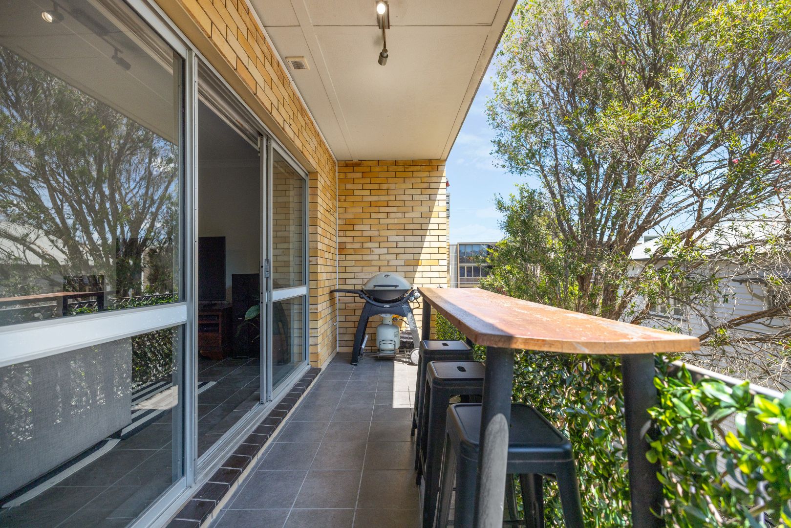 5/409 Hawthorne Road, Bulimba QLD 4171, Image 1