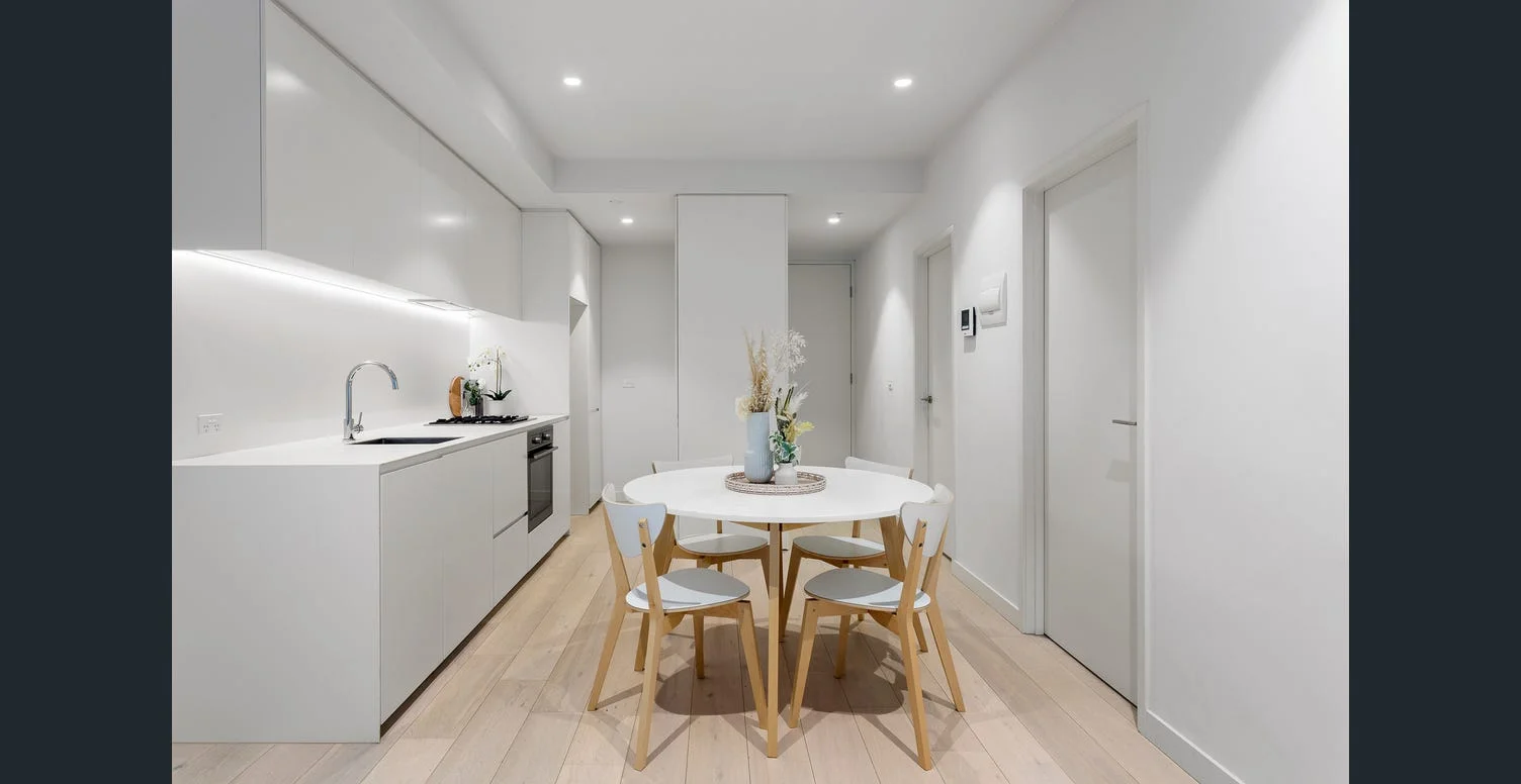 Additional image 4 of 302/386 Burnley Street, Richmond VIC 3121