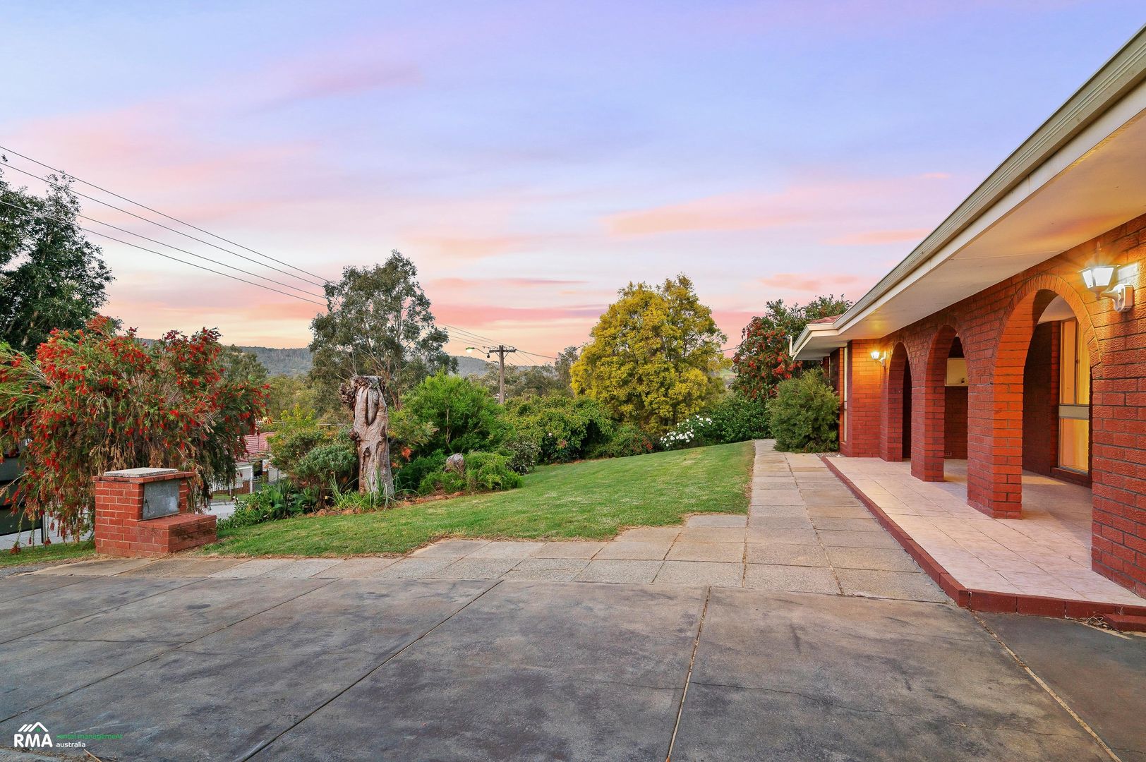 4 Wandoo Street, Mount Nasura WA 6112 House For Rent Domain