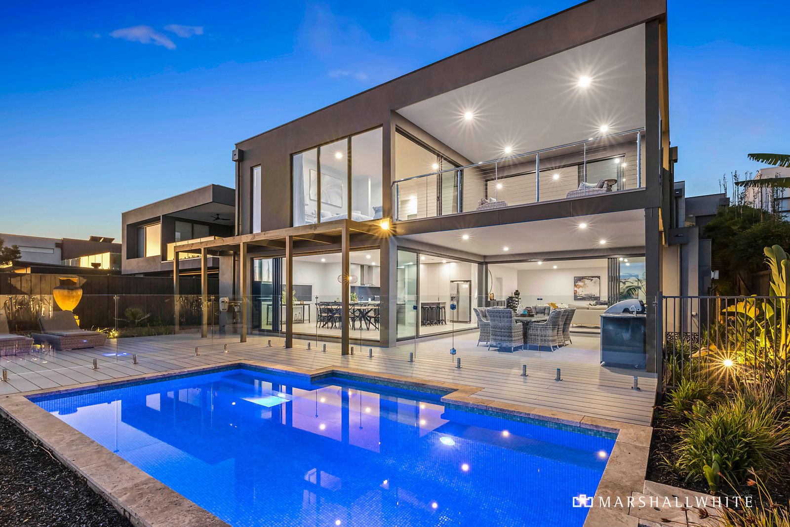 5 Helsal Point, Safety Beach VIC 3936, Image 0