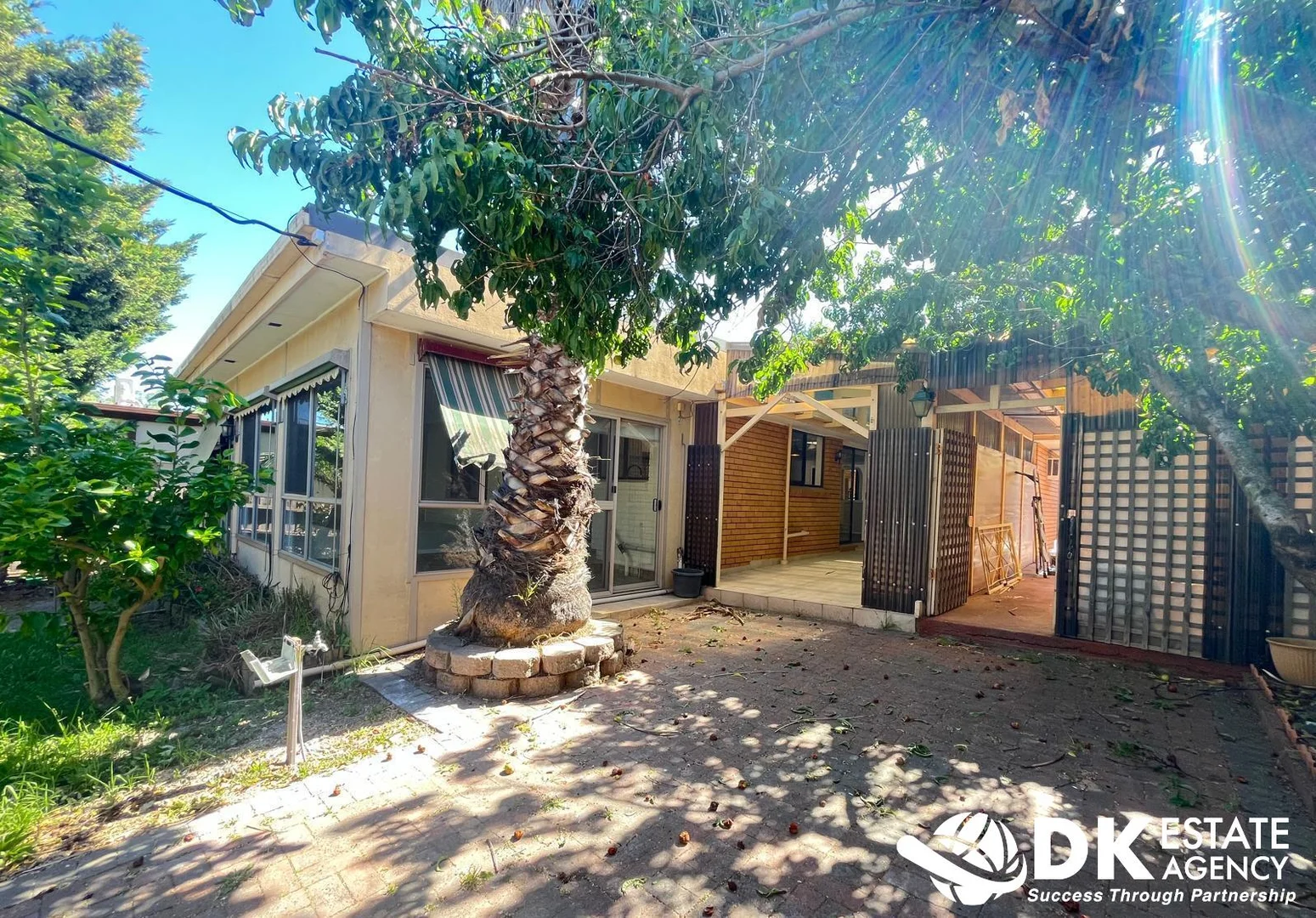 Additional image 29 of 8 Esmond St, Ardeer VIC 3022