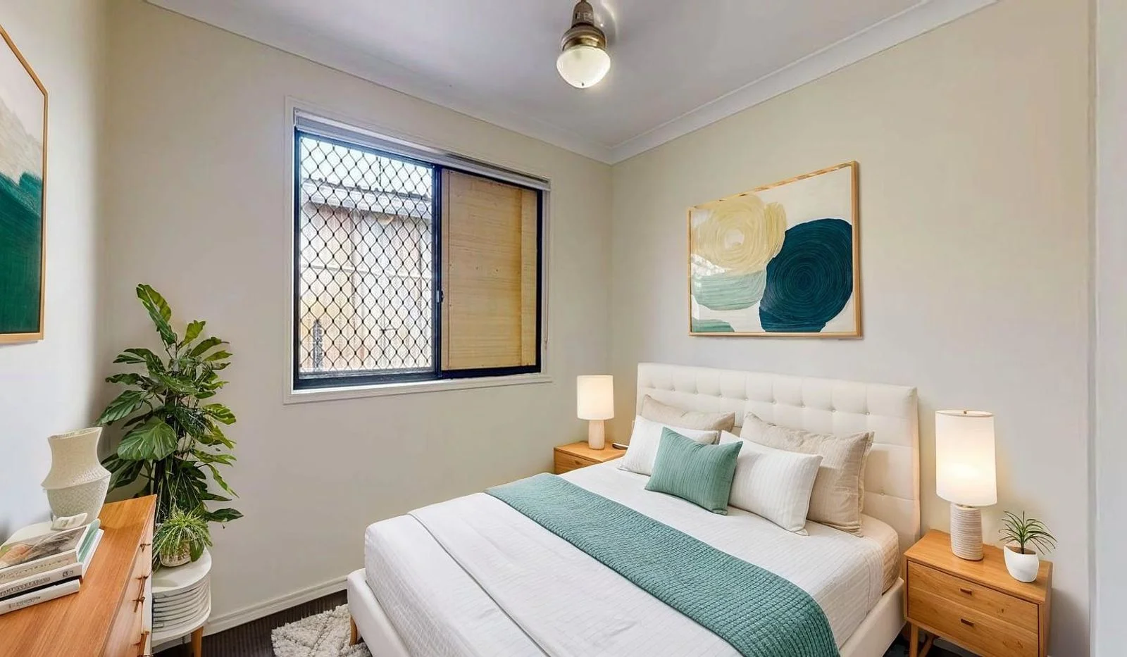 Additional image 9 of 54 Ronald Court, Caboolture South QLD 4510