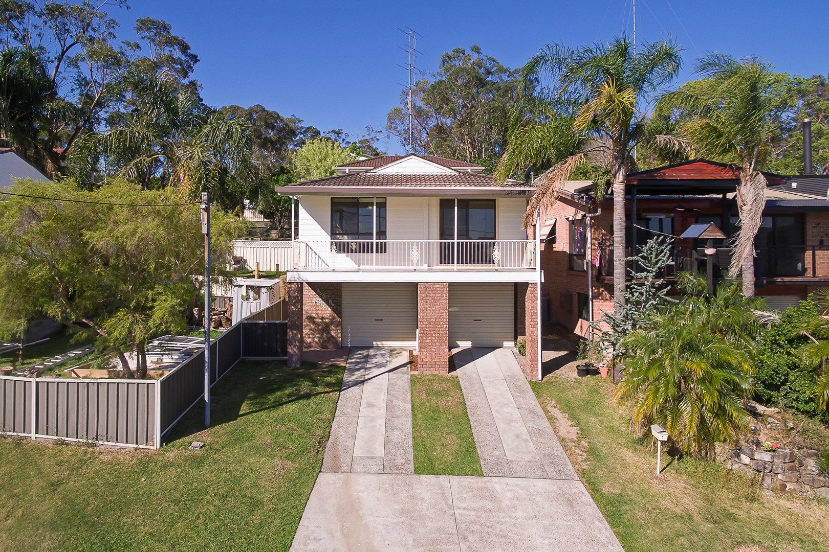 1 Michael Street, Blackalls Park NSW 2283, Image 0