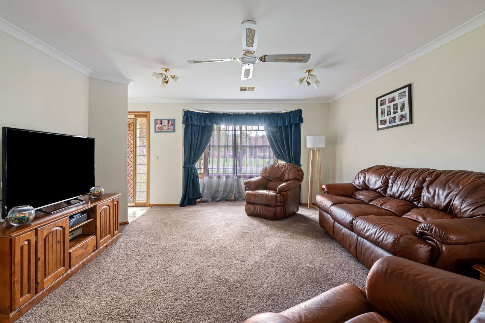 64 Sarson Road, Glenroy NSW 2640, Image 2