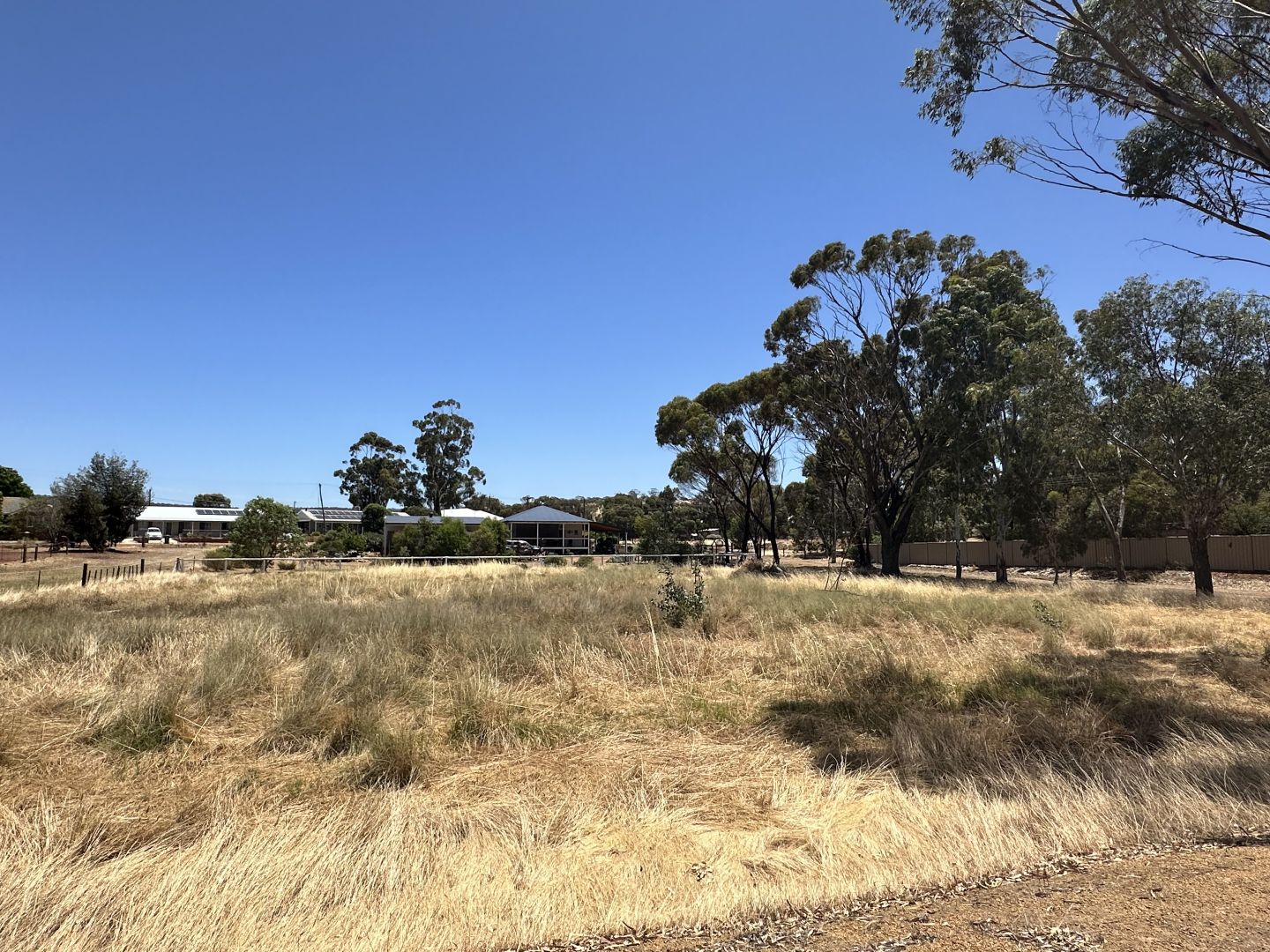 13 Meares Street, York WA 6302, Image 2