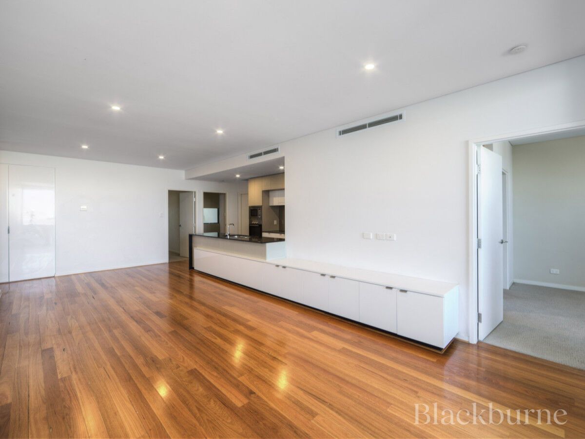 3 bedrooms Apartment / Unit / Flat in 301/15 Roydhouse Road SUBIACO WA, 6008